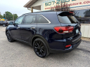 Thumbnail image of 2019 Kia Sorento at SouthPoint Motors