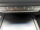 Thumbnail image of 2019 Kia Sorento at SouthPoint Motors