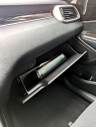 Thumbnail image of 2019 Kia Sorento at SouthPoint Motors