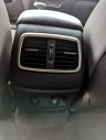 Thumbnail image of 2019 Kia Sorento at SouthPoint Motors