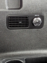 Thumbnail image of 2019 Kia Sorento at SouthPoint Motors