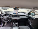 Thumbnail image of 2019 Kia Sorento at SouthPoint Motors