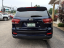 Thumbnail image of 2019 Kia Sorento at SouthPoint Motors