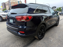 Thumbnail image of 2019 Kia Sorento at SouthPoint Motors