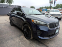 Thumbnail image of 2019 Kia Sorento at SouthPoint Motors