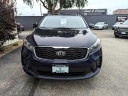 Thumbnail image of 2019 Kia Sorento at SouthPoint Motors