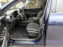 Thumbnail image of 2019 Kia Sorento at SouthPoint Motors