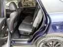Thumbnail image of 2019 Kia Sorento at SouthPoint Motors