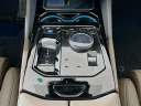 Thumbnail image of 2025 BMW i5 at Habberstad BMW of Huntington
