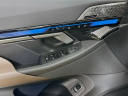 Thumbnail image of 2025 BMW i5 at Habberstad BMW of Huntington