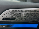 Thumbnail image of 2025 BMW i5 at Habberstad BMW of Huntington