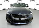 Thumbnail image of 2025 BMW i5 at Habberstad BMW of Huntington