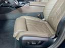 Thumbnail image of 2025 BMW i5 at Habberstad BMW of Huntington