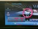 Thumbnail image of 2025 BMW i5 at Habberstad BMW of Huntington