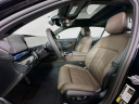 Thumbnail image of 2025 BMW i5 at Habberstad BMW of Huntington