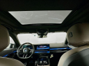 Thumbnail image of 2025 BMW i5 at Habberstad BMW of Huntington