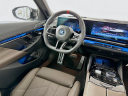 Thumbnail image of 2025 BMW i5 at Habberstad BMW of Huntington