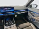 Thumbnail image of 2025 BMW i5 at Habberstad BMW of Huntington