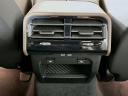 Thumbnail image of 2025 BMW i5 at Habberstad BMW of Huntington