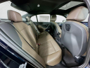 Thumbnail image of 2025 BMW i5 at Habberstad BMW of Huntington