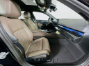 Thumbnail image of 2025 BMW i5 at Habberstad BMW of Huntington