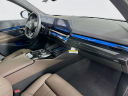 Thumbnail image of 2025 BMW i5 at Habberstad BMW of Huntington