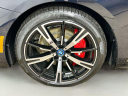 Thumbnail image of 2025 BMW i5 at Habberstad BMW of Huntington
