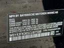 Thumbnail image of 2025 BMW i5 at Habberstad BMW of Huntington