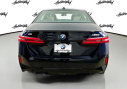 Thumbnail image of 2025 BMW i5 at Habberstad BMW of Huntington