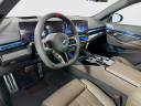 Thumbnail image of 2025 BMW i5 at Habberstad BMW of Huntington