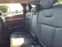 Thumbnail image of 2022 Hyundai TUCSON at Kings Mazda