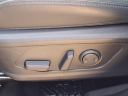 Thumbnail image of 2022 Hyundai TUCSON at Kings Mazda