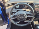 Thumbnail image of 2022 Hyundai TUCSON at Kings Mazda