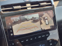 Thumbnail image of 2022 Hyundai TUCSON at Kings Mazda