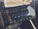 Thumbnail image of 2022 Hyundai TUCSON at Kings Mazda