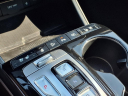 Thumbnail image of 2022 Hyundai TUCSON at Kings Mazda