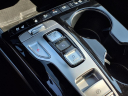 Thumbnail image of 2022 Hyundai TUCSON at Kings Mazda