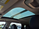 Thumbnail image of 2022 Hyundai TUCSON at Kings Mazda