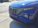 Thumbnail image of 2022 Hyundai TUCSON at Kings Mazda
