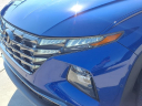 Thumbnail image of 2022 Hyundai TUCSON at Kings Mazda