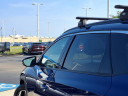 Thumbnail image of 2022 Hyundai TUCSON at Kings Mazda