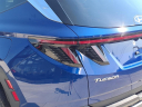 Thumbnail image of 2022 Hyundai TUCSON at Kings Mazda
