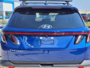 Thumbnail image of 2022 Hyundai TUCSON at Kings Mazda