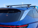 Thumbnail image of 2022 Hyundai TUCSON at Kings Mazda
