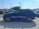Thumbnail image of 2022 Hyundai TUCSON at Kings Mazda