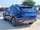 Thumbnail image of 2022 Hyundai TUCSON at Kings Mazda