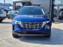 Thumbnail image of 2022 Hyundai TUCSON at Kings Mazda