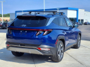 Thumbnail image of 2022 Hyundai TUCSON at Kings Mazda
