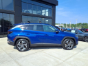 Thumbnail image of 2022 Hyundai TUCSON at Kings Mazda