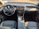 Thumbnail image of 2022 Hyundai TUCSON at Kings Mazda